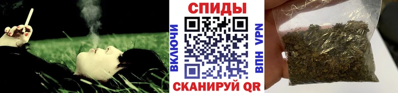 БУТИРАТ оксана  что такое   Питкяранта 