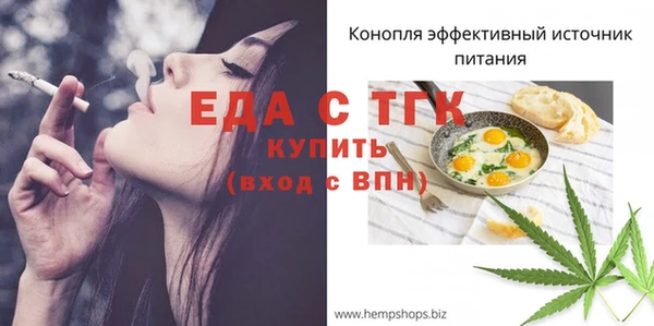 СК Абинск