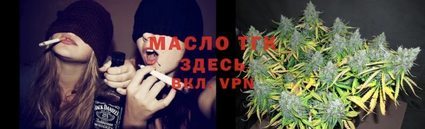 крисы Абдулино