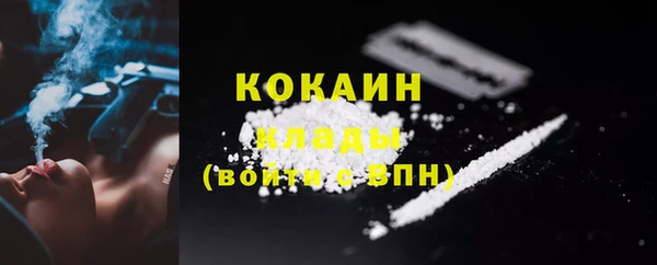 крисы Абдулино