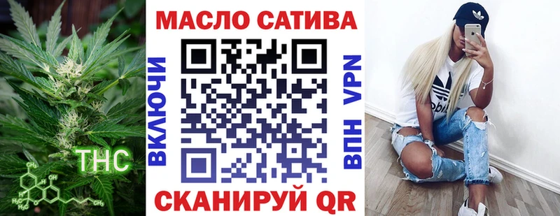 наркота  shop состав  Дистиллят ТГК гашишное масло  Питкяранта 